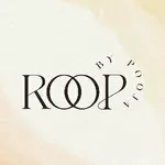 Business logo of Roop label