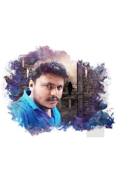 Muthukumar  uploaded by business on 6/3/2022