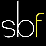 Business logo of SADABAHAR FASHION sbf