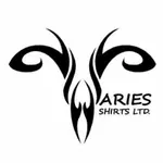 Business logo of Aries Fab Ltd.