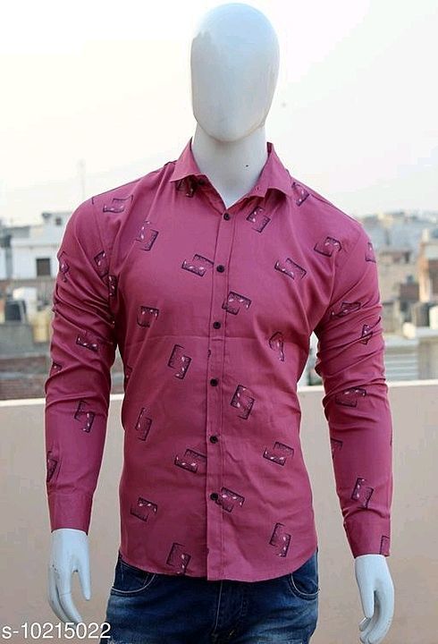Post image Hey! Check out new collection, for buying that contact me on 8305517780...