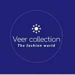 Business logo of Veer collection