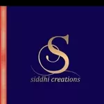 Business logo of Siddhi Creation