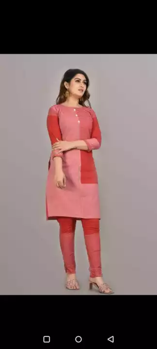 Product uploaded by Riya Dresses on 6/3/2022