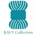 Business logo of BAVY collection pvt.Ltd