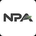 Business logo of NPA Enterprises