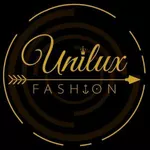 Business logo of Unilux fashion