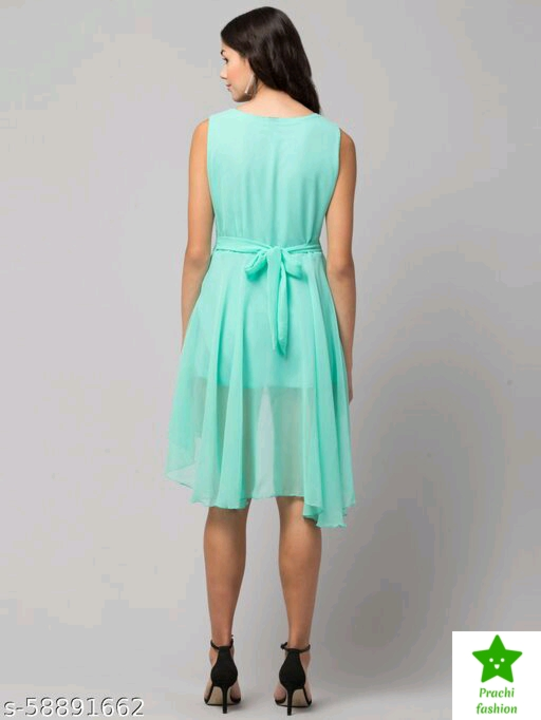 Catalog Name:*Stylish Designer Women Dresses*
 uploaded by business on 6/3/2022
