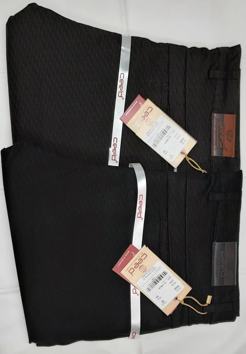 Product uploaded by H M Garments on 6/3/2022