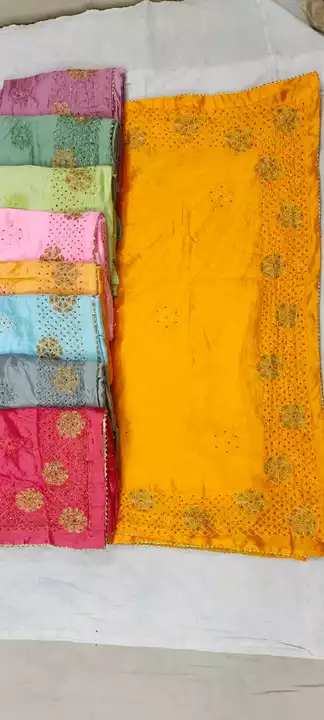 Product uploaded by Babita Collection on 6/3/2022