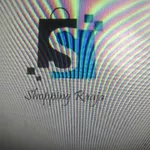 Business logo of .shoppingraaja.com