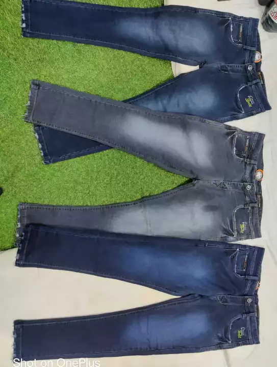 Cotton by Cotton  uploaded by Mr.TAU JEANS on 6/3/2022