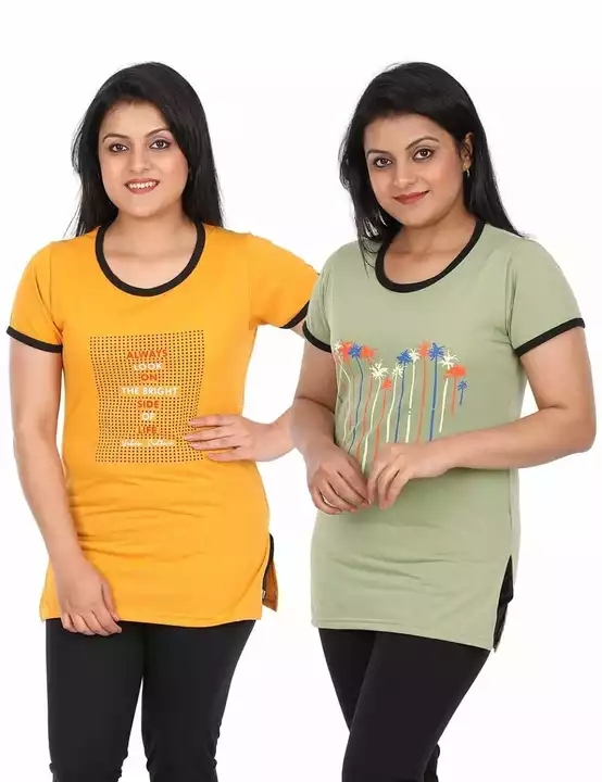 Product uploaded by Ghuman knitwear on 6/3/2022