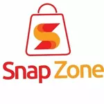 Business logo of Snapzone