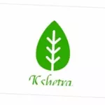 Business logo of Kshetra trends based out of Khammam