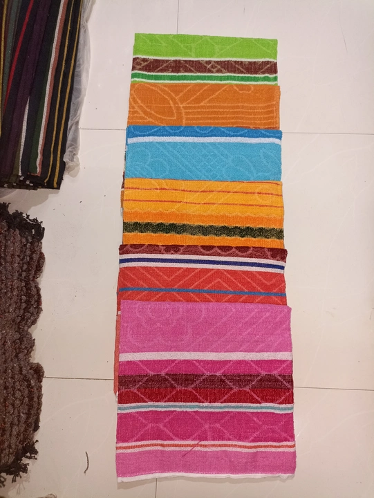 Product uploaded by Aarti handloom on 6/3/2022