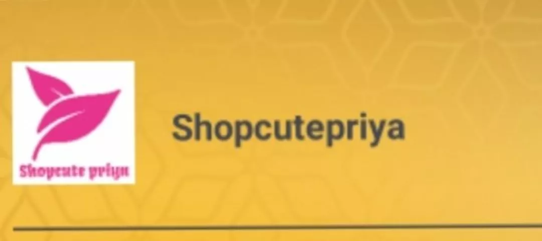 Factory Store Images of Shopcutepriya