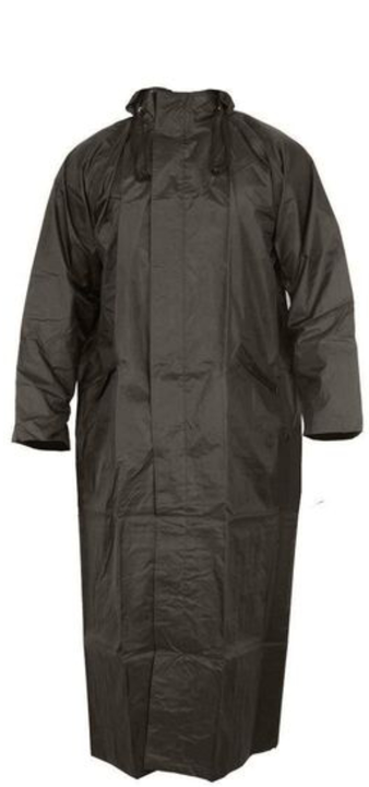 Raincoat uploaded by Palak Fasteners on 6/3/2022