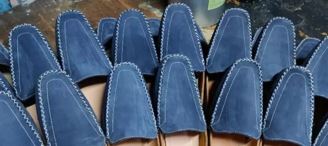 Factory Store Images of STAR FOOTWEAR 