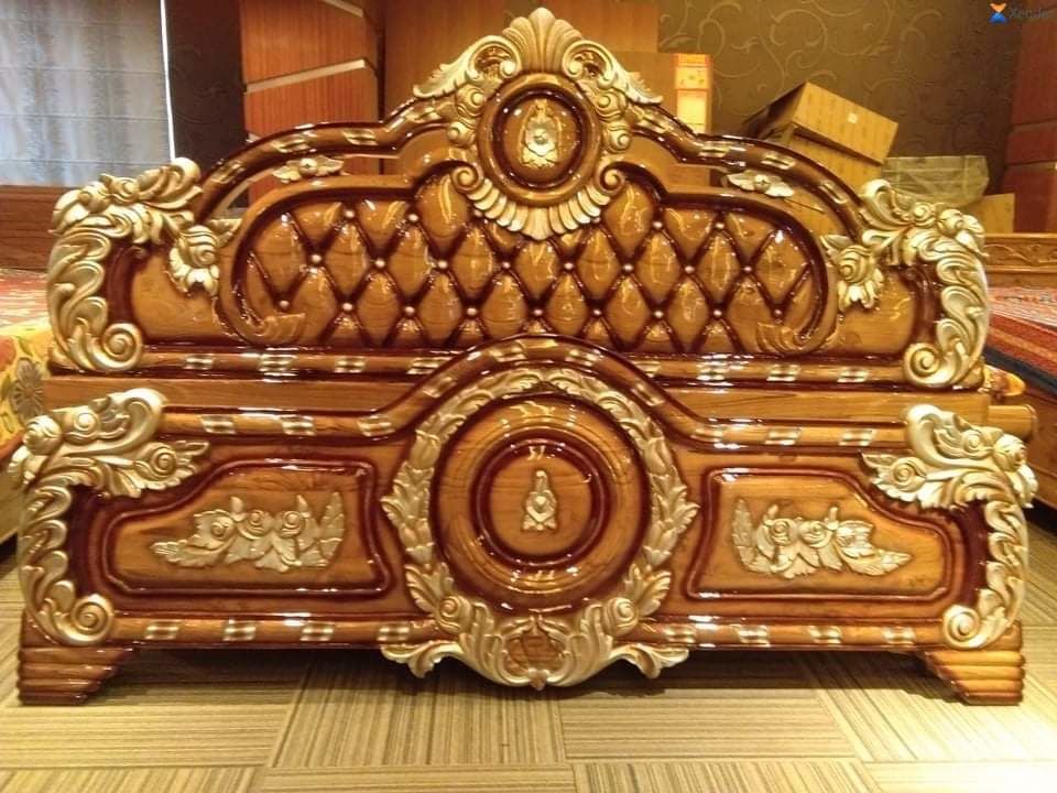 Maharaja model uploaded by Rounaque furniture on 6/3/2022