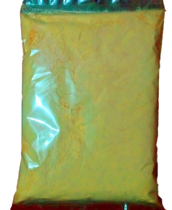Gram flour (chana besan) uploaded by Golden hands enterprises on 6/3/2022