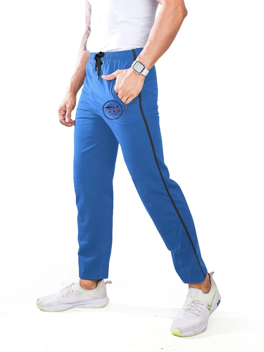 Product image of Mens Trackpants , ID: mens-trackpants-506692e4