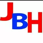 Business logo of Janta boot House