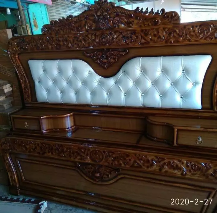Tavakkal furniture Badnera Amravati  uploaded by business on 6/3/2022