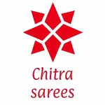 Business logo of Chitra sarees
