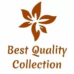 Business logo of Best quality collection