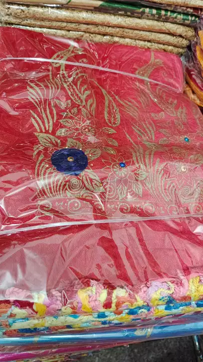 Product uploaded by Sufi Fabrics on 6/3/2022