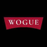 Business logo of Wogue