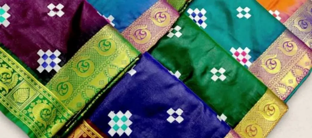 Shop Store Images of Nainasha handlooms
