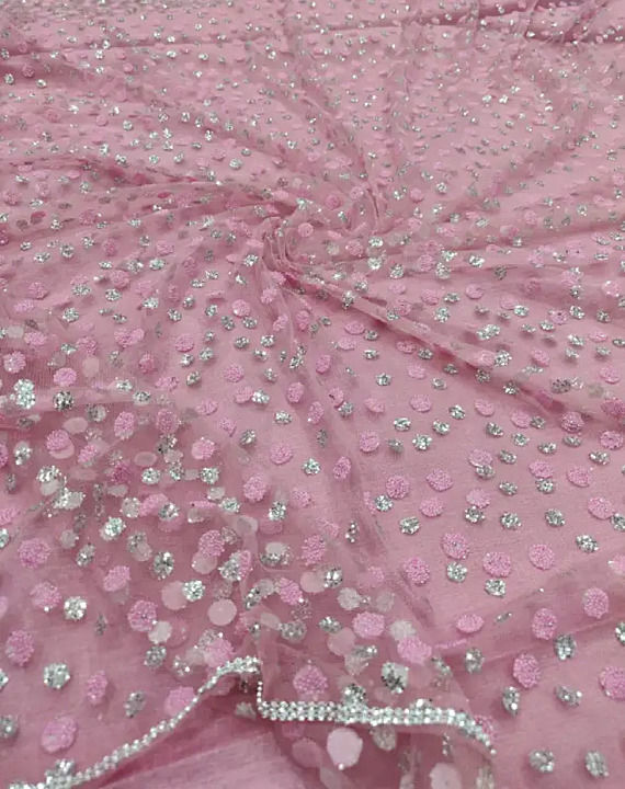Soft Net Saree  uploaded by business on 10/30/2020