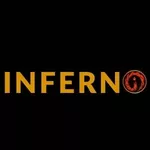 Business logo of Inferno 