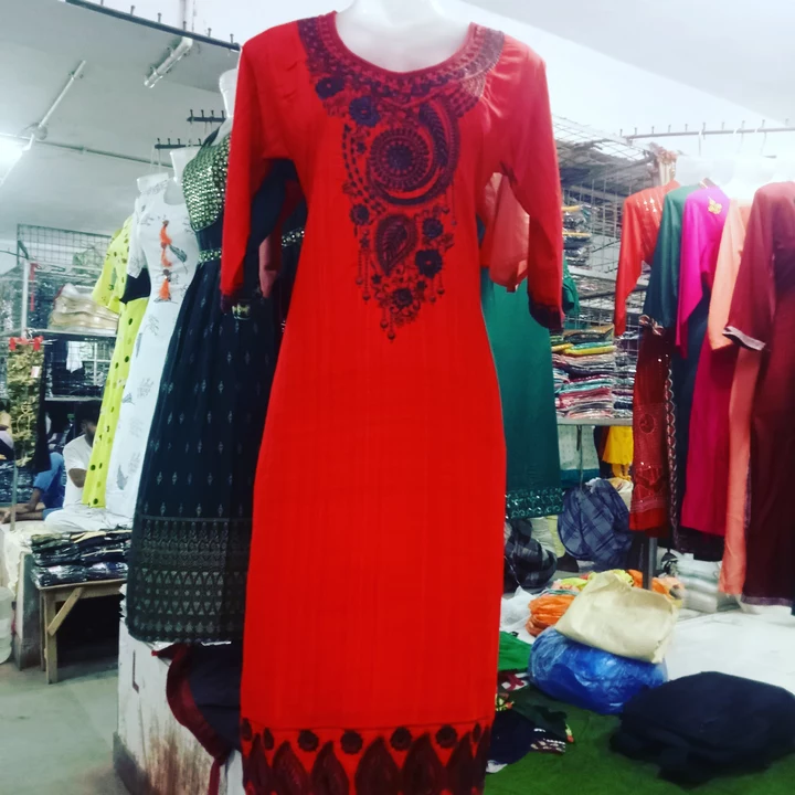 Product uploaded by SAHIL FASHION on 6/3/2022