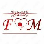 Business logo of FM collections
