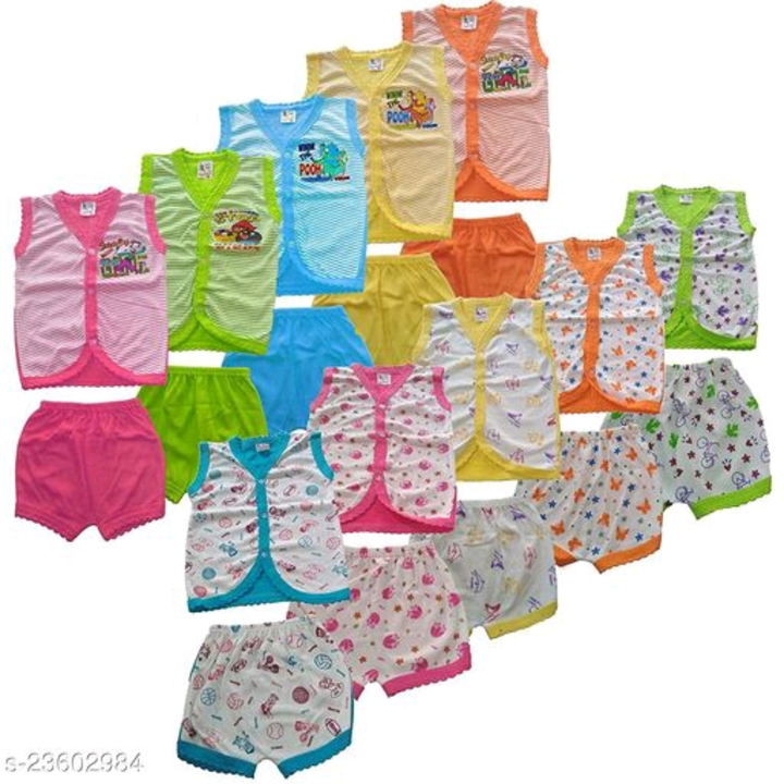 Kids dresses uploaded by DELUXE  STORE on 6/4/2022
