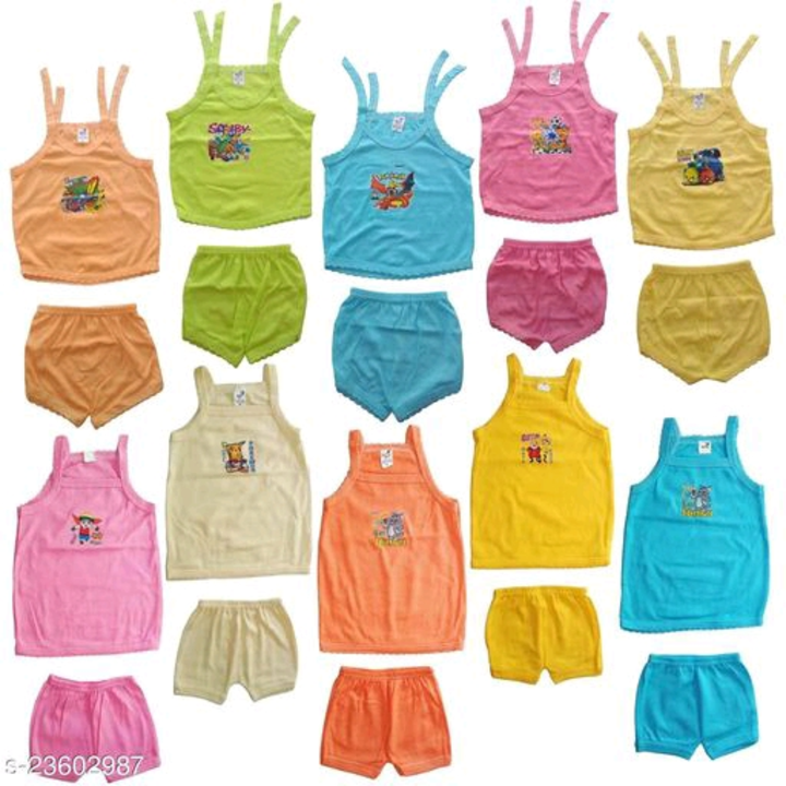 Kids dresses uploaded by DELUXE  STORE on 6/4/2022