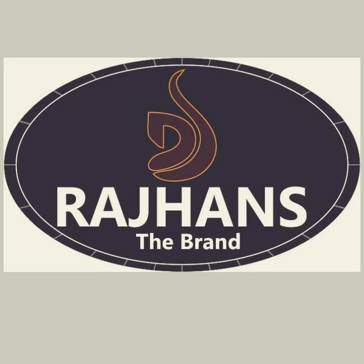 Post image RAJHANS THE BRAND has updated their profile picture.