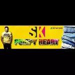 Business logo of S.k.Pompy heart