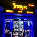 Business logo of Inaya