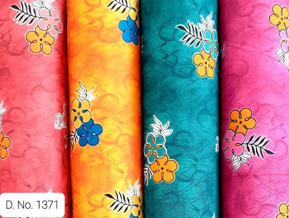 Product uploaded by Kadari Textiles Mills on 6/4/2022