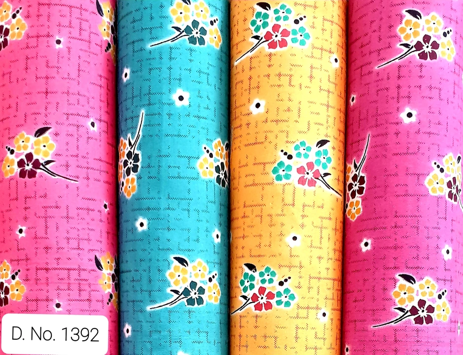 Product uploaded by Kadari Textiles Mills on 6/4/2022
