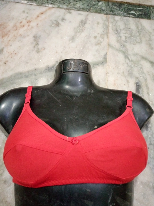 Product image with price: Rs. 90, ID: bra-5cdd7c2d