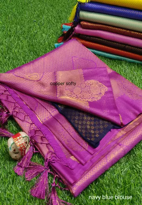 Post image All type of sarees available at wholesale price

For daily updation pls join the below group

Group 2

https://chat.whatsapp.com/GouOgLkOCVgKlgdJVPIWxT

WhatsApp 6374095348
Good quality and reasonable price
Hand stocks