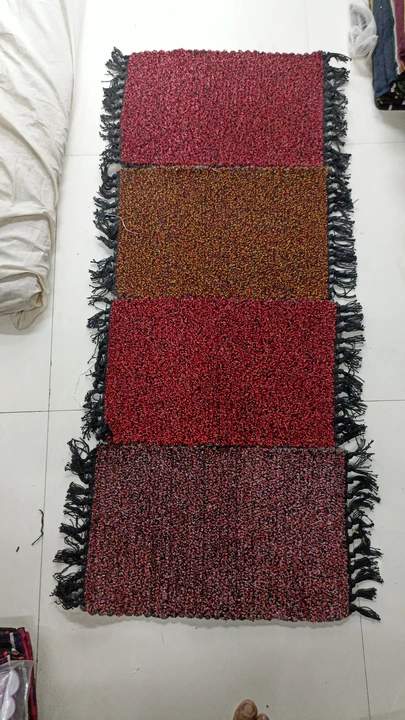 Product uploaded by Aarti handloom on 6/4/2022