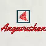 Business logo of Angavushan