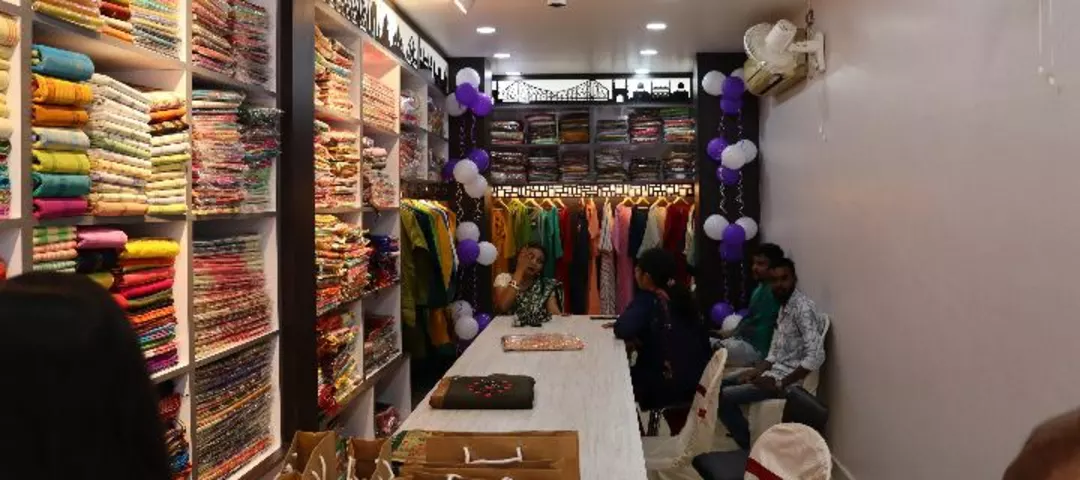 Shop Store Images of Angavushan