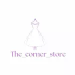 Business logo of The_corner_store
